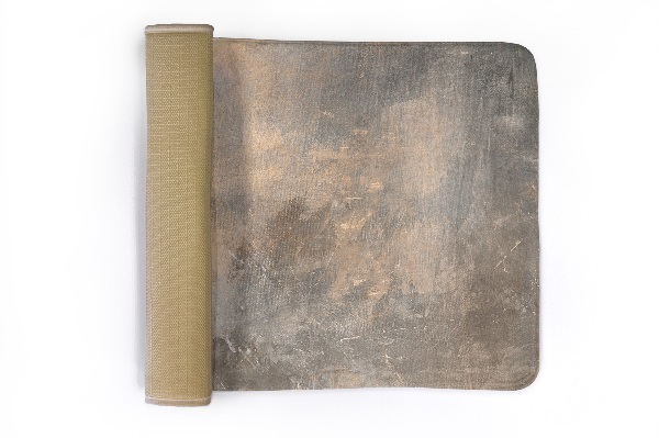 Vloerkleed Abstracte muur textuur