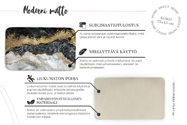 Kleed Cartoon auto's