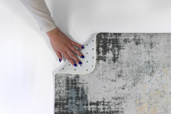 Kleed Abstract textuur patroon