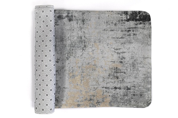 Kleed Abstract textuur patroon