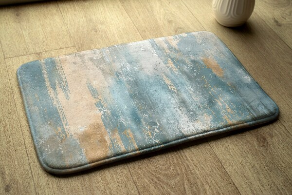 Kleed Abstracte achtergrondtextuur