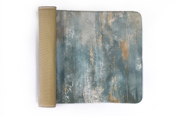 Kleed Abstracte achtergrondtextuur