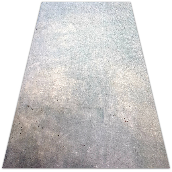 PVC mat Glad beton