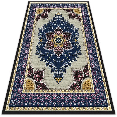 Buitenkleed Oosterse turkse stijl