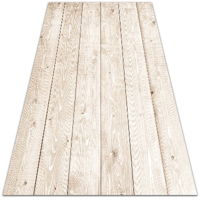 Buiten tapijt Bright boards