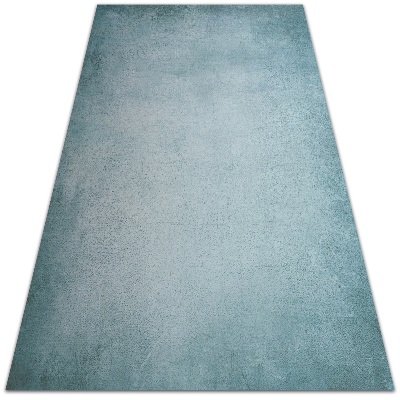 Buitenkleed intratuin Blauw beton