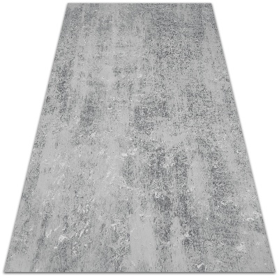 Buitenkleed Vies beton