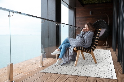 Buitenkleed Jodelboards