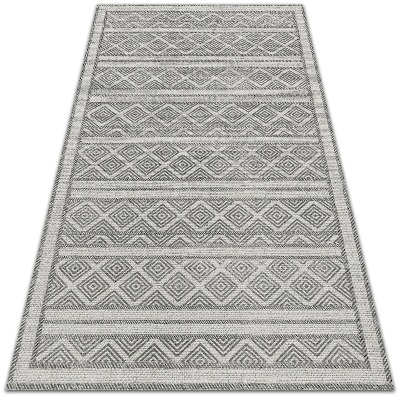 Tuinkleed Mooie hits