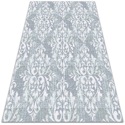 Tuinkleed Wallpaper textuur