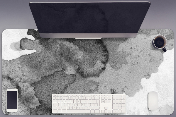 Bureau onderlegger Abstractie
