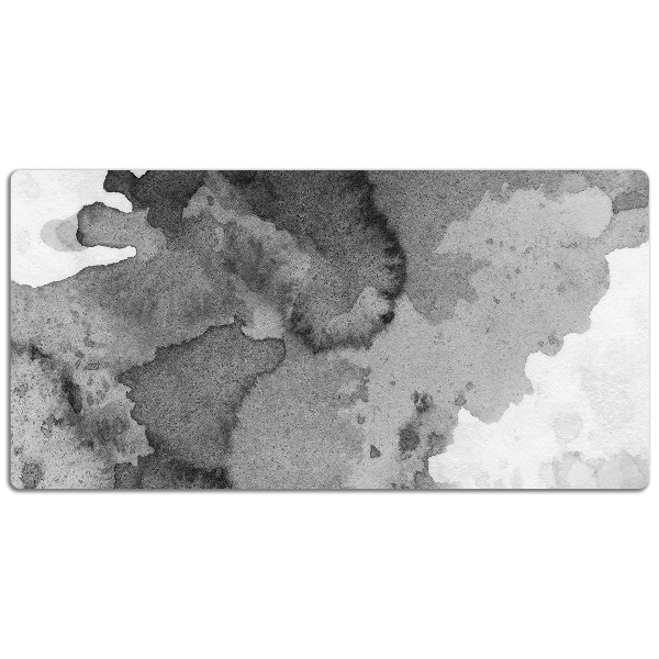 Bureau onderlegger Abstractie