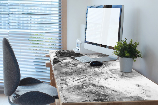 Bureau onderlegger Landschap