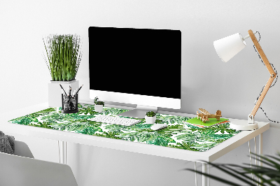 Bureau onderlegger Jungle