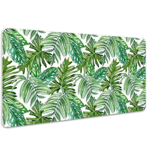 Bureau onderlegger Jungle