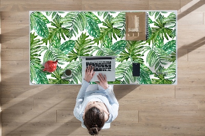 Bureau onderlegger Jungle