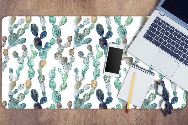Bureaumat Cactiek