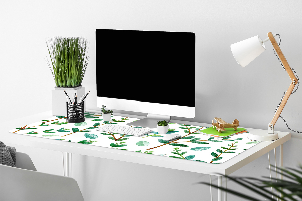 Bureaumat Groene takken