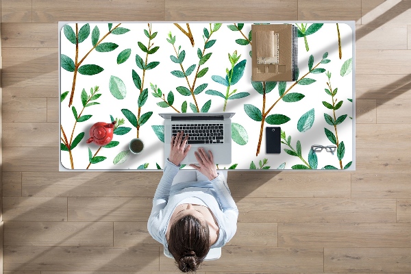 Bureaumat Groene takken