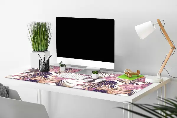 Bureaumat Ananas