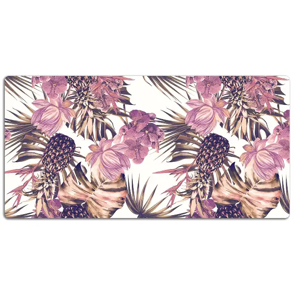 Bureaumat Ananas