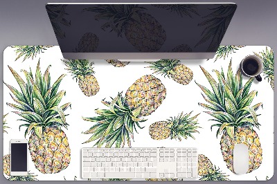 Bureaumat Ananas