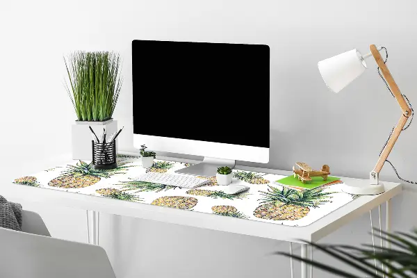 Bureaumat Ananas