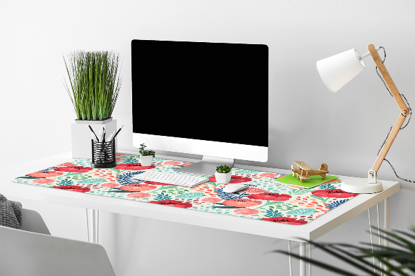 Bureau onderlegger Maki
