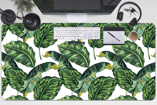 Bureau onderlegger Monster