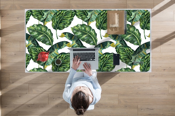 Bureau onderlegger Monster