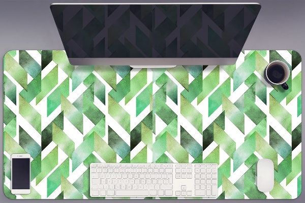 Bureau mat Bołanariary field