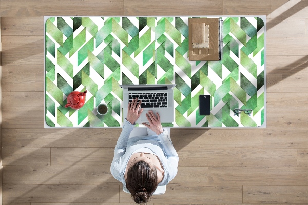 Bureau mat Bołanariary field
