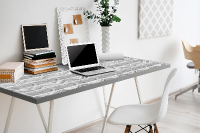 Bureau mat Scandinavische stijl