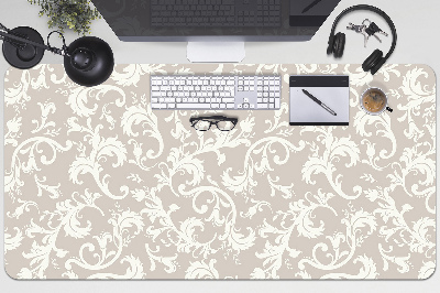 Bureau onderlegger Patroon ala wallpaper