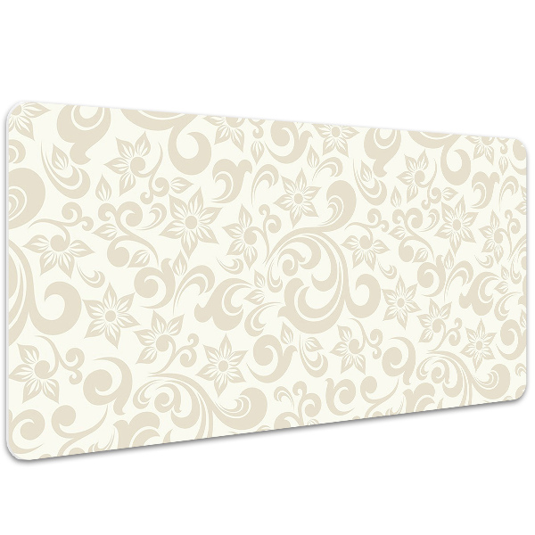 Bureau mat Barok