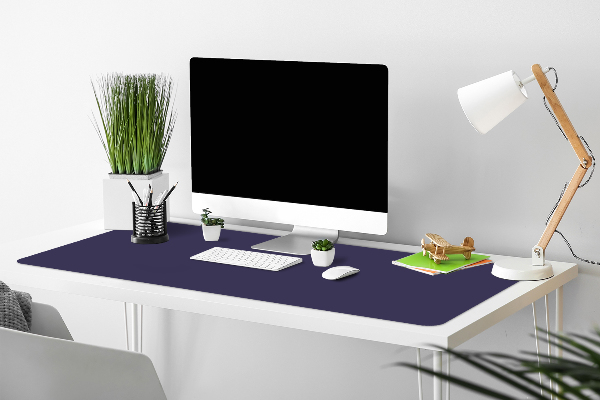 Bureau onderlegger Marine