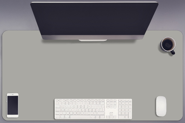 Bureaumat Indirect