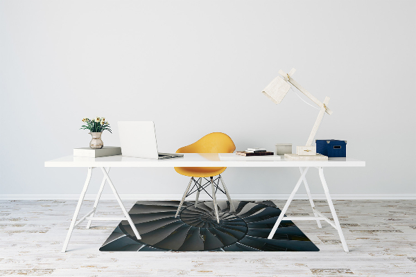 Vloerbeschermer Trap