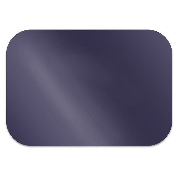 Vloerbeschermer Marineblauw