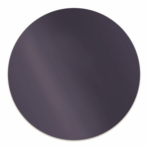 Vloerbeschermer Marineblauw