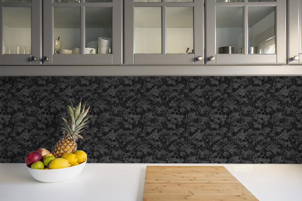 Vinyl tegels Militaire camouflage
