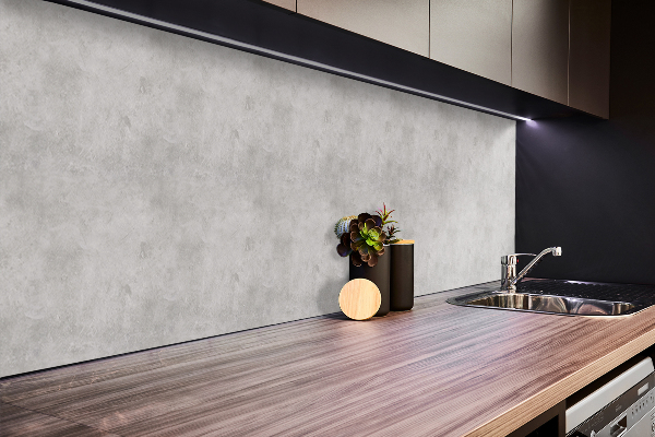 Wandpanelen pvc Concrete textuur