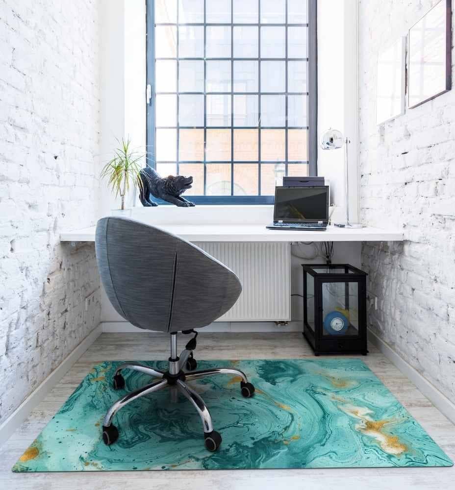 Prijzen bureaustoelen