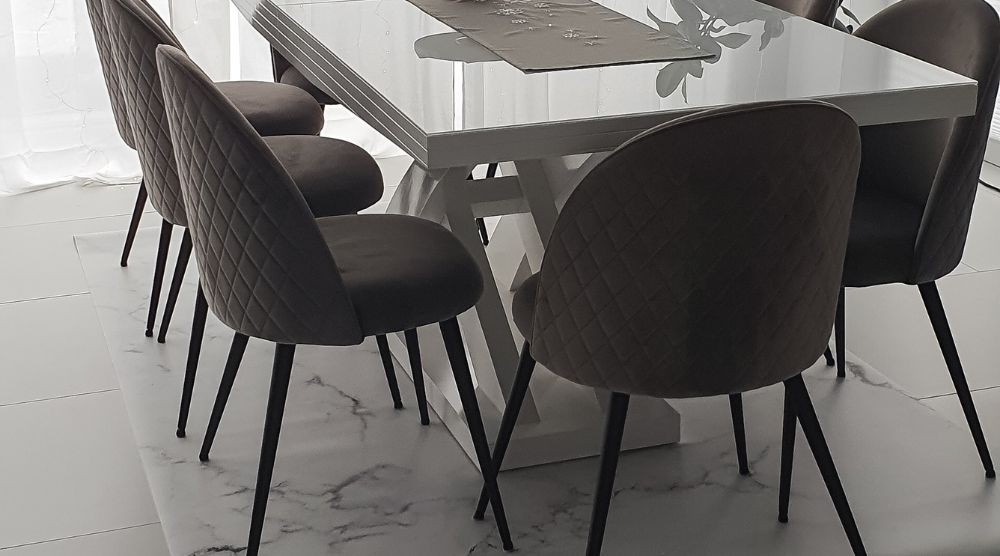 wat voor de keukenvloer?