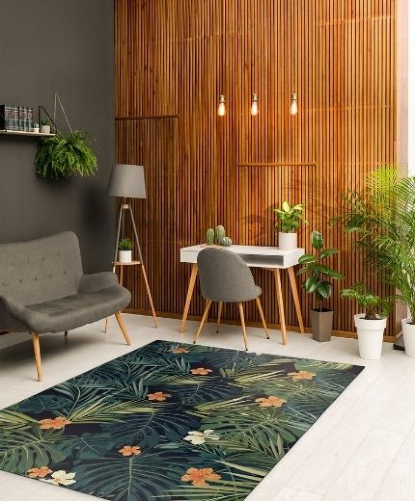 modieuze tapijten 2022