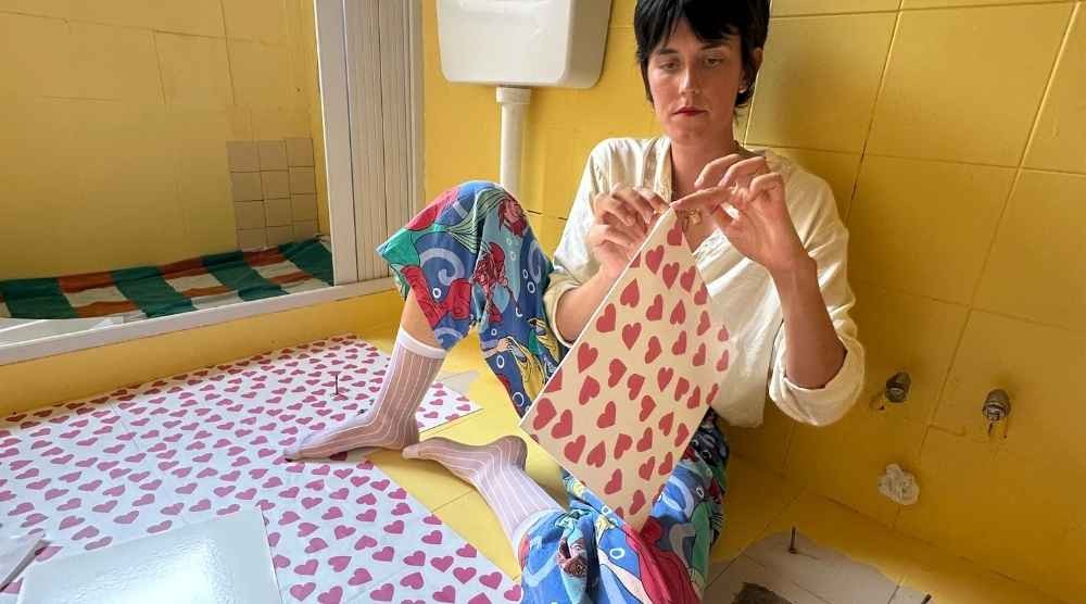 renoveren zonder afbreken