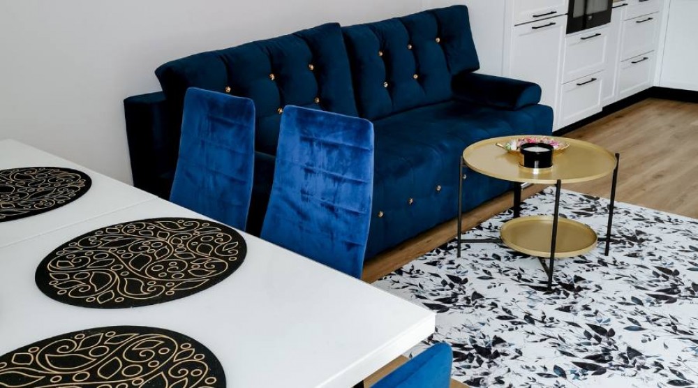 Hoe de kleur van het tapijt te kiezen