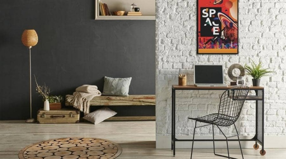 Prijzen bureaustoelen